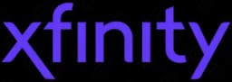 Xfinity