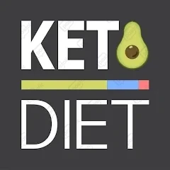 Your Keto Diet