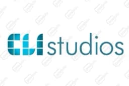 Cli Studios