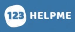 123Helpme