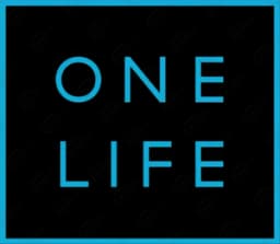 1Life