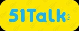 51Talk