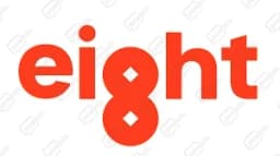 8Mobile