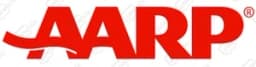 Aarp