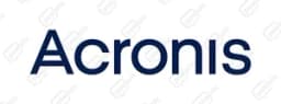 Acronis Cyber Protect
