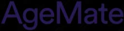 Agemate