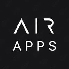 Air Apps Pro