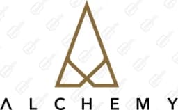 Alchemy