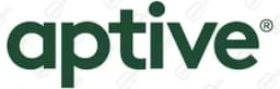 Aptive Environmental