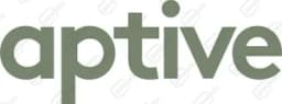 Aptive