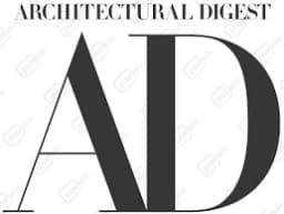 Architectural Digest