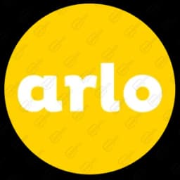 Arlo