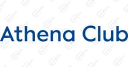 Athena Club