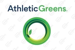 Athletic Greens
