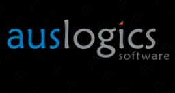 Auslogics