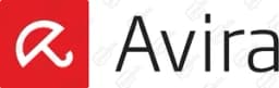 Avira