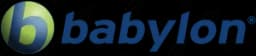Babylon