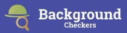 Backgroundcheckers.Net