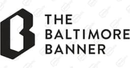 Baltimore Banner