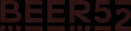 Beer52