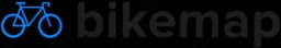 Bikemap
