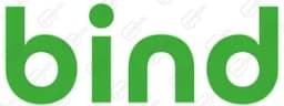 Bind