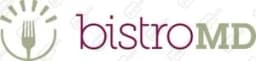 Bistromd