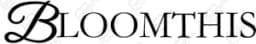 Bloom
