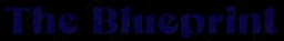 Blueprint