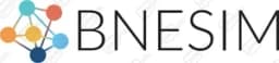 Bnesim