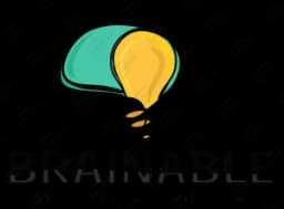 Brainable