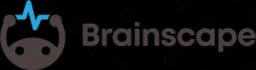 Brainscape