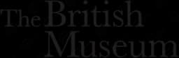 British Museum