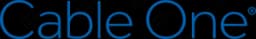Cable One