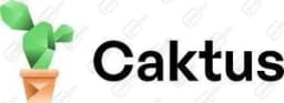 Caktus Ai