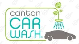 Canton Car Wash