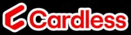 Cardless
