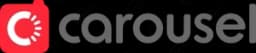 Carousell