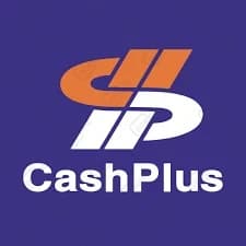 Cashplus