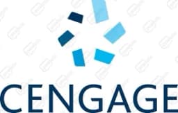 Cengage