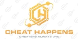 Cheat Happens