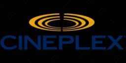 Cineplex