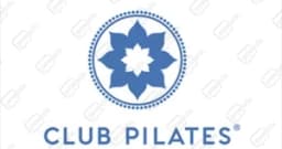 Club Pilates