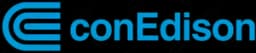 Con Edison