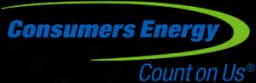 Consumers Energy