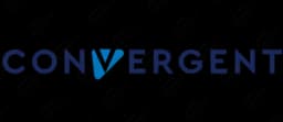 Converge
