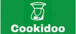 Cookidoo