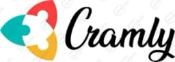 Cramly.Ai