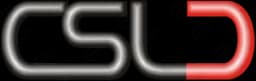 Csl