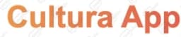 Cultur